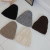 Women's Conical Beanie Fisherman's Golji Beanie