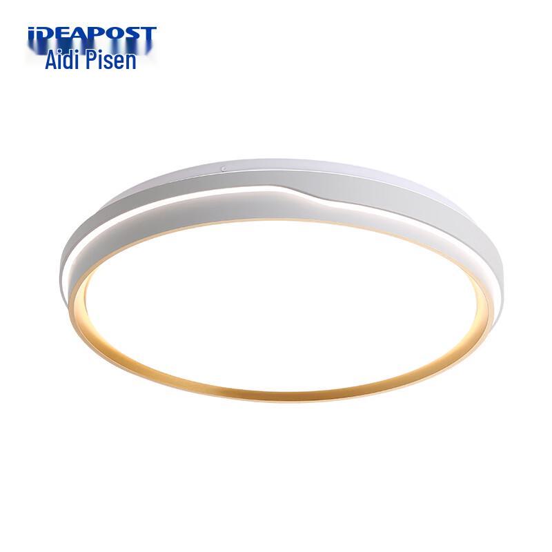 IDEAPOST AD-3093-60 Modern LED Ceiling Light