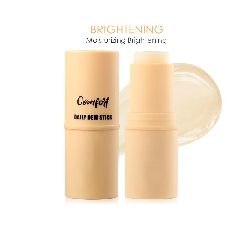 Collagen Multi Balm Stick Wrinkle Bounce Anti-Wrinkle Moisturizing Multi Balm Brighten Dull Skin Tone Cream Korean Cosmetics