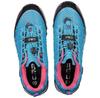 CMP Altak WP 3Q48267 Trail Sneakers