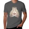 The Maiden of Goats TShirt Sun Protective Outdoor Tee Top