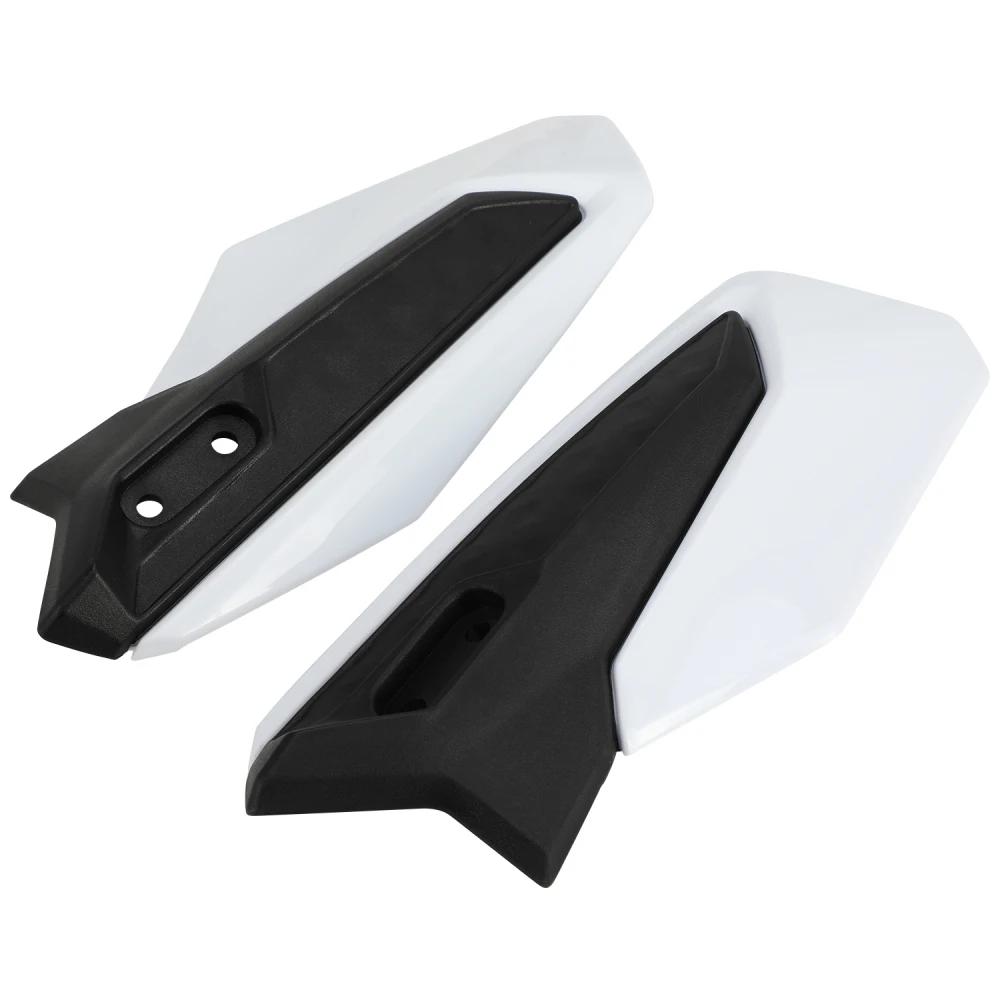 Handguard For Ultrabee Motorcycle Accessories Handlebar Protector Hand Guard Handle Bar Cover For Surron Ultra Bee Electric Bike