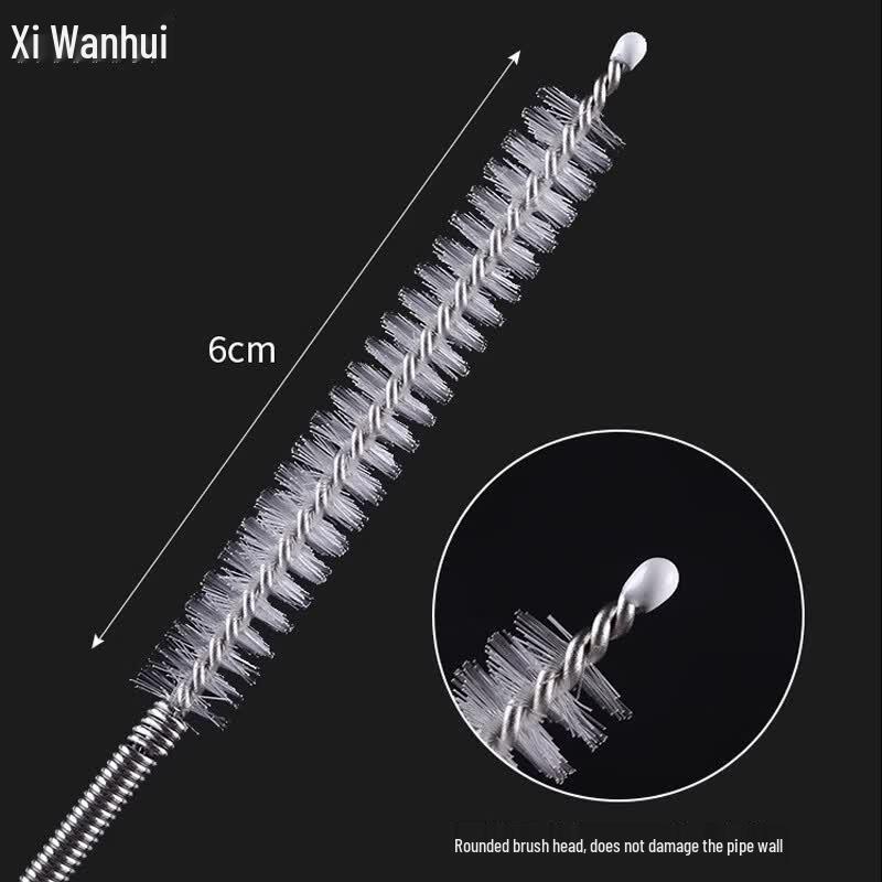 Xiwanhui Refrigerator Drain Hole Cleaner
