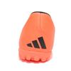 Adidas Football Shoes Gw7086