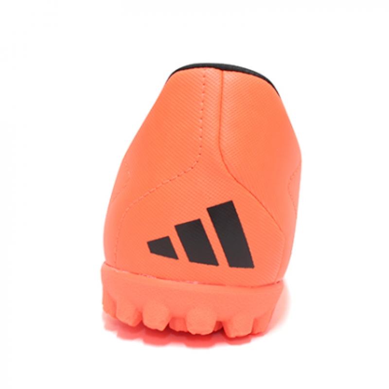 Adidas Football Shoes Gw7086
