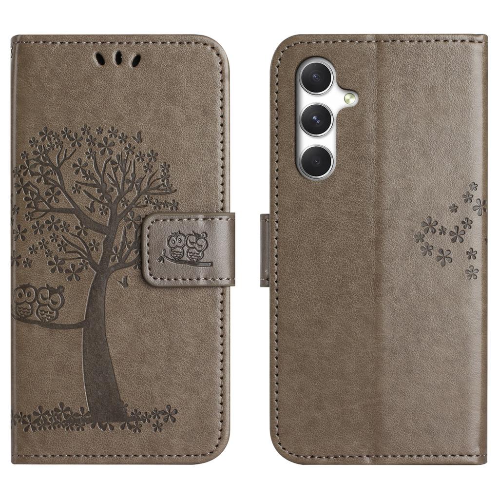 For Xiaomi Poco M8 5G/Redmi Note 15 5G (Global) Case Shockproof TPU Inner Shell Leather Phone Cover