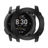 Protective Shell Shockproof Housing Sleeve For Nomad Smartwatch Shockproof PC Guard Scratch Resistant Watch Cover Seamless Fit
