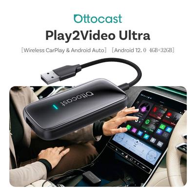 Otomobil Elektroniği Aksesuarları – Bluetooth Araç Kitleri
