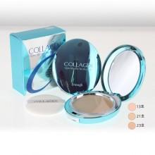 Collagen Hydro Moisture Two-Way Cake (No. 13, No. 21) #13
