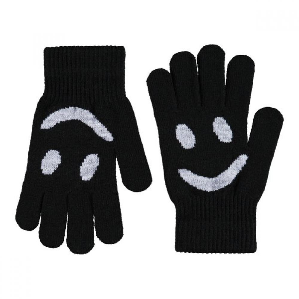 Molo Kello Gloves Akkh9gl001