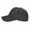 Cool Cotton Video Game Valorant Cosplay Baseball Cap for Men Women Custom Adjustable Unisex Dad Hat Hip Hop