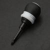 Telescopic Double-head Screwdriver Steel Batch Head Creative Hand Tool  Slotted Household Tool
