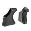 2 Lever Hoods Accessories Brake Handle Professional for