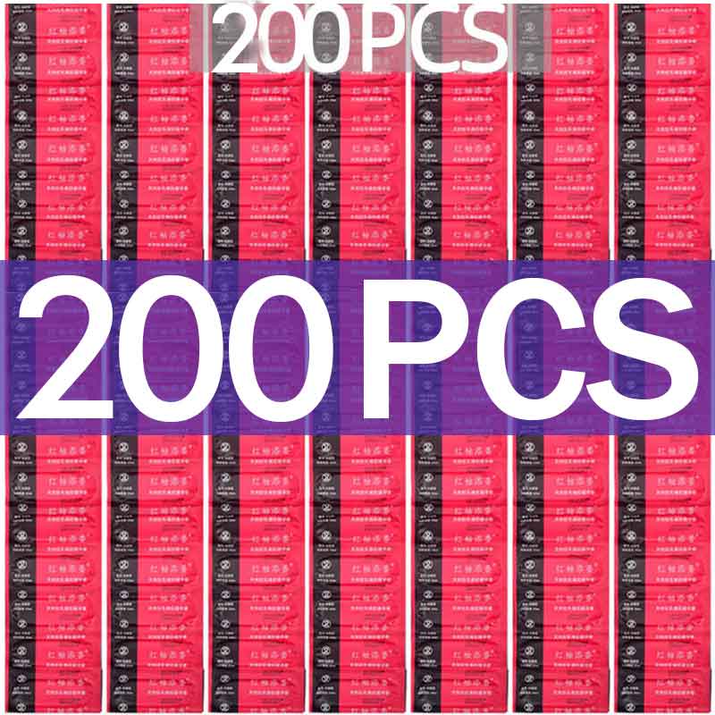 Vibrator G Spot Vibration Vagina Clitoris Stimulator Dildo Adult Sex Toys for Women Masturbation Female Masturbation