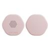 HiFi Stereo Sound White Noise Machine Sleep Aid Wireless Sleeping Speaker Sound Machine  Home Use