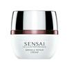 Sensai Cellular Performance Krem regenerujący zmarszczki 40 ml