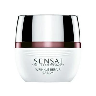 Sensai Cellular Performance Krém proti vráskám 40 ml