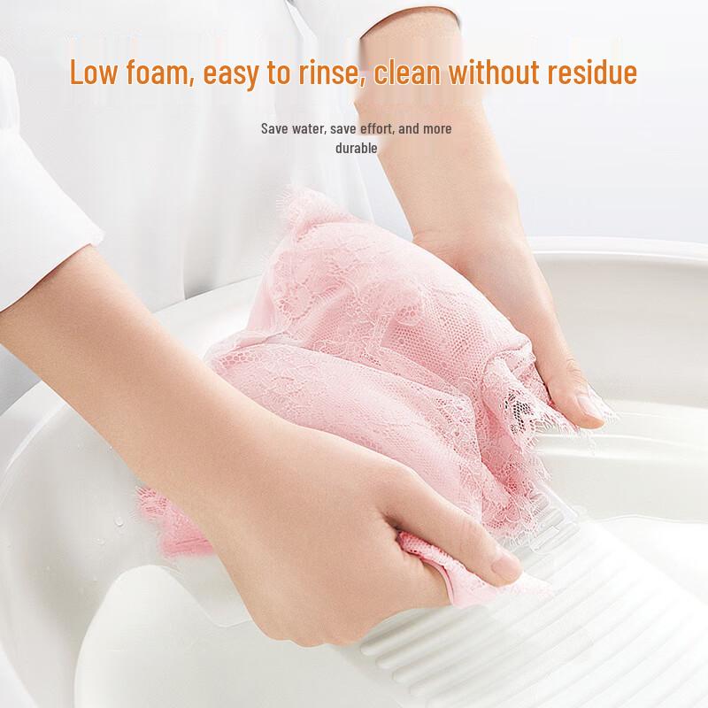 Paquete Múltiple de Barra de Jabón para Lavandería Marca Fan