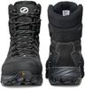 Hiking Shoes Scarpa Rush Polar (63138G372) Dark Anthracite