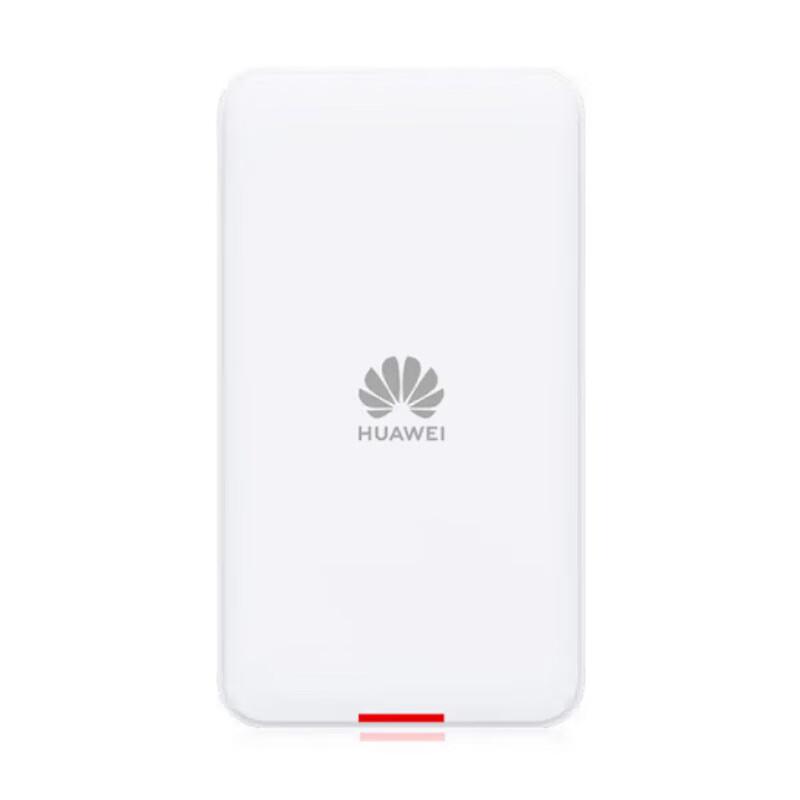 

Huawei AirEngine5761S-11W WiFi 6 Gigabit Enterprise Wireless AP