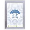 IG Design Cambridge Glass Frame