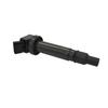 Ignition coil 04E905110B For VW Tiguan Jetta Golf Passat    1.0T 1.2T 1.4 TSI 1.6FSI 16V EA211
