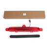 LED 3RD Tail Brake Light for Ford Mustang 2010-2014 - Improved Safety and Visibility