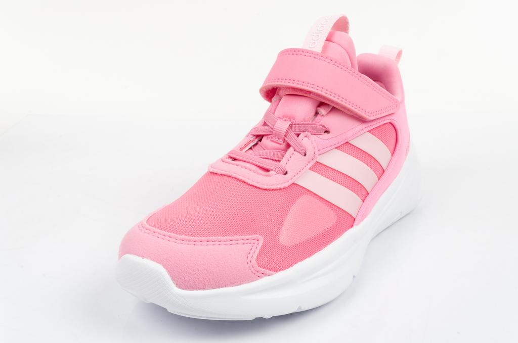 Adidas Ozelle El [GY7111] Size 35