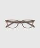 Beulluellipeonteu Tabby Brown