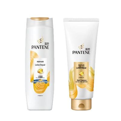 Shampoos & Haarspülung – Shampoos