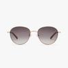Fila Metal Sunglasses