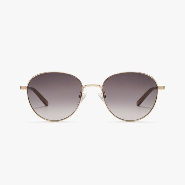 Fila Metal Sunglasses