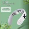 ODINK Smart Neck Massager