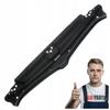 Voorste Riem Afdichting Bovenste Grille Bmw 3 G20 G21
