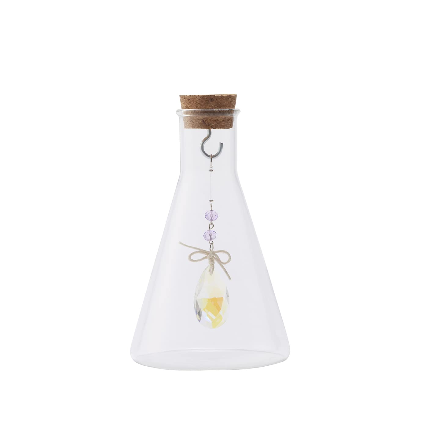 

Chatani Sangyo Suncatcher Flask Life 333-500 New Collection