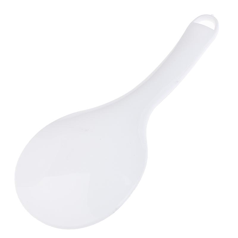 Cuptor cu microunde de calitate fiabilă Mașină de gătit orez Oală de aburi Ustensile de gătit Cutie de prânz izolată