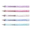 Limited Edition Mechanical Pencil MONO graph Shimmer Edition 0.5mm [Rose] DPB-142