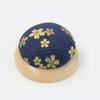 Cushion Poolin Sewing Pin For And Embroidery Diy Handcraft Multi Color Needle Storage Pin Holder Handmade Healthy Pincushion