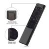Precisely Molded Liquid Silicone Cover for BN5901385 BN5901386 TM2280E Remote Control Case Perfect Fit Shockproof Sleeve