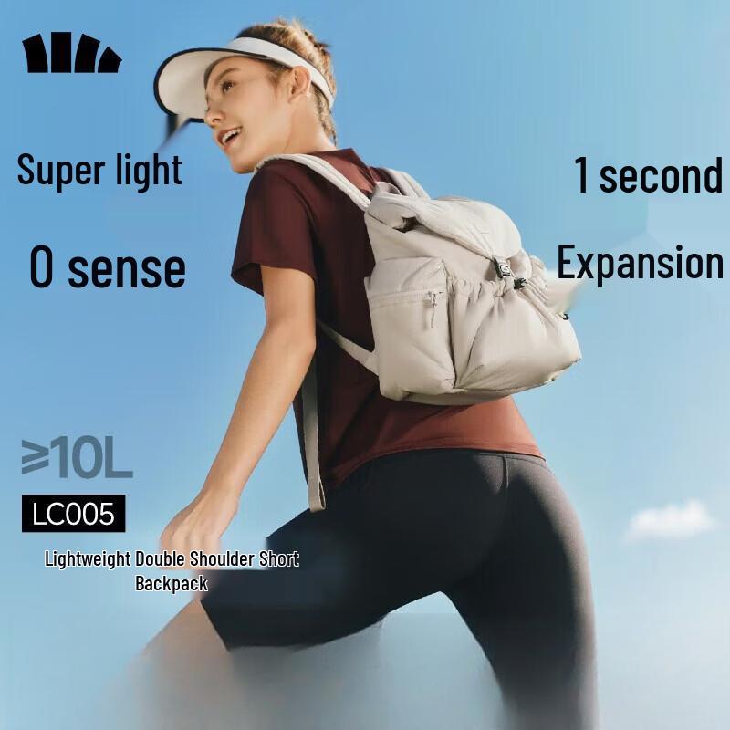 Beneunder Women s Lightweight Commuter & Travel Backpack