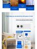 Chint NXBLE-32 40A 1P+N Residual Current Circuit Breaker