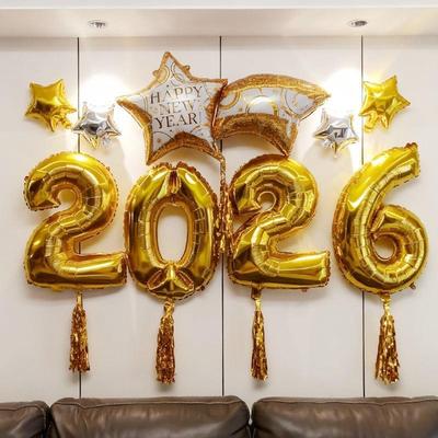 Decorazioni e accessori per feste – Palloncini