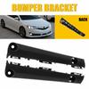 Support de Pare-chocs Gauche+Droit Pour Toyota camry 2007 2008 2009 2010 2011 2012 2013 2014 2015 2016 2017 2018 2019 2020 2025