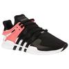 adidas EQT Support ADV 'Core Black Turbo' Men's BA7719