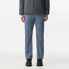 Kolon SportS Men S Cargo pantS jwpnS25111gbu