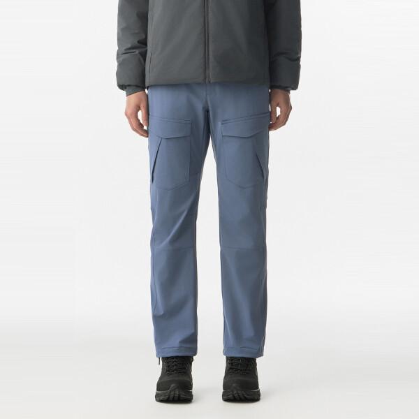 Kolon SportS Men S Cargo pantS jwpnS25111gbu