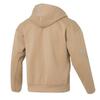 adidas Kostenloser Versand mit AdiClub Z.N.E. Kapuzen-Trainingsjacke mit durchgehendem Reißverschluss KC7904