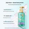 L'Oréal Scalp Oil Control Purifying Shampoo 440ml