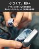 2025 Gold NUARL N6 Lite Completely Wireless Earphones Noise Canceling Low Latency Gaming Mode External Sound Capture Bluetooth IPX4 Waterproof with