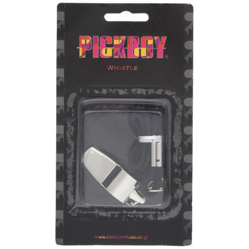 

PICKBOY Copper Whistle CW-95